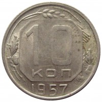   ,  1921  1991 /  477() /   211628