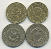 ������ � ������ ����� / ������� 148 / ��� � 21180