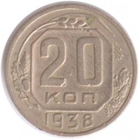   ,  1921  1991 /  451 () /   212428