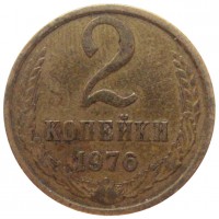   ,  1921  1991 /  452 () /   212748