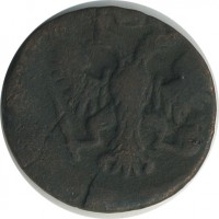 ������ � ������  �� 1917 / ������� 160 / ��� � 21308