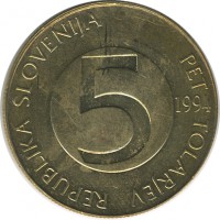 ������ � ����������� / ������� 142 / ��� � 21340