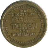 ����������� � ������ / ������� 142 / ��� � 21356