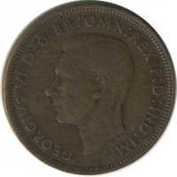 ������ � ����������� / ������� 142 / ��� � 21372