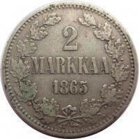 ������ � ������ �� 1917 ���� (������������ �������) / ������� 189 vip (������) / ��� � 213740