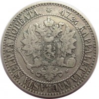 ������ � ������ �� 1917 ���� (������������ �������) / ������� 189 vip (������) / ��� � 213740