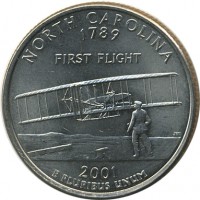 ������ � ����������� / ������� 135 / ��� � 21404