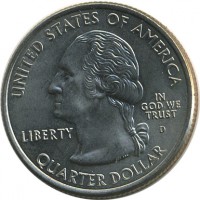 ������ � ����������� / ������� 135 / ��� � 21404