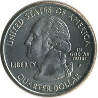 ������ � ����������� / ������� 135 / ��� � 21420