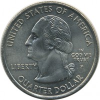 ������ � ����������� / ������� 135 / ��� � 21436