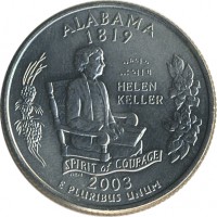 ������ � ����������� / ������� 135 / ��� � 21452