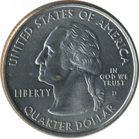 ������ � ����������� / ������� 135 / ��� � 21452