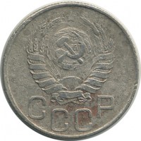 ������ � �����, ���� 1921 � 1991 / ������� 143 / ��� � 21596