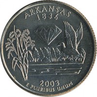 ������ � ����������� / ������� 143 / ��� � 21660