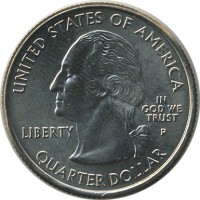������ � ����������� / ������� 143 / ��� � 21660