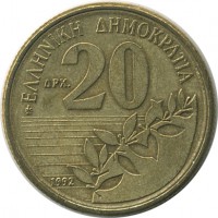������ � ����������� / ������� 143 / ��� � 21692