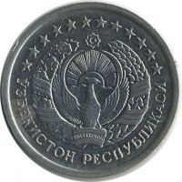 ������ � ����������� / ������� 154 / ��� � 21740