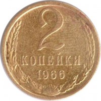   ,  1921  1991 /  462() /   217500