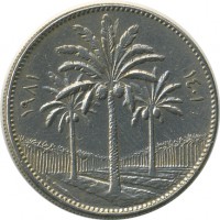 ������ � ����������� / ������� 139 / ��� � 21756