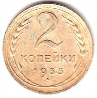   ,  1921  1991 /  476() /   217580