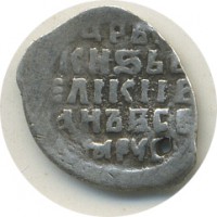 ������ � ������  �� 1917 / ������� 138 / ��� � 21804