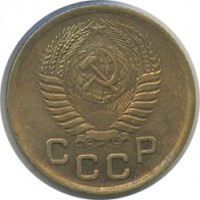 ������ � �����, ���� 1921 � 1991 / ������� 138 / ��� � 21836