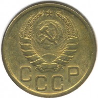 ������ � �����, ���� 1921 � 1991 / ������� 141 / ��� � 21852