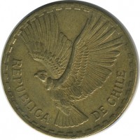 ������ � ����������� / ������� 146 / ��� � 21948