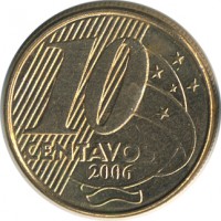 ������ � ����������� / ������� 138 / ��� � 21964