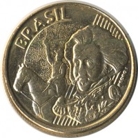 ������ � ����������� / ������� 138 / ��� � 21964