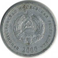 ������ � ����������� / ������� 138 / ��� � 21980