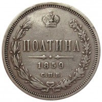      1917 /  466() /   219900