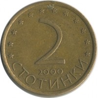 ������ � ����������� / ������� 138 / ��� � 22012