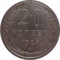  ,  1921  1991 /  478() /   220140