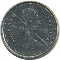 ������ � ����������� / ������� 149 / ��� � 22028