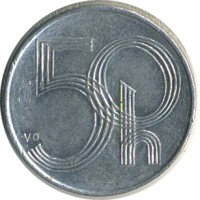 ������ � ����������� / ������� 138 / ��� � 22044