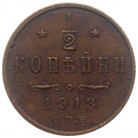      1917 /  474() /   223292