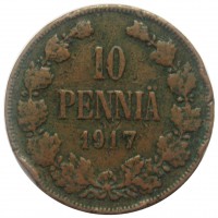     1917  ( ) /  477() /   223420