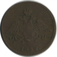 ������ � ������  �� 1917 / ������� 144 / ��� � 22364