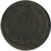 ������ � ������  �� 1917 / ������� 153 / ��� � 22380