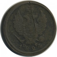 ������ � ������  �� 1917 / ������� 153 / ��� � 22380