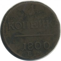 ������ � ������  �� 1917 / ������� 144 / ��� � 22412