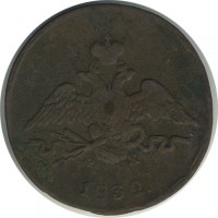 ������ � ������  �� 1917 / ������� 144 / ��� � 22428