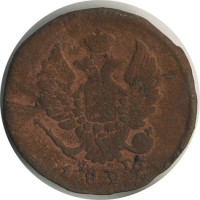 ������ � ������  �� 1917 / ������� 144 / ��� � 22508