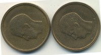 ������ � ������ ����� / ������� 144 / ��� � 22556