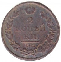      1917 /  480() /   226300