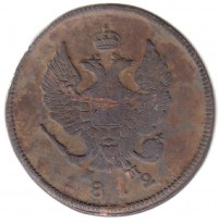      1917 /  480() /   226300