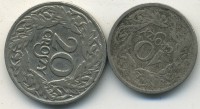 ������ � ������ ����� / ������� 151 / ��� � 22812