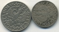 ������ � ������ ����� / ������� 151 / ��� � 22812