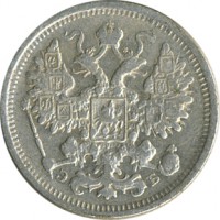 ������ � ������  �� 1917 / ������� 138 / ��� � 22892